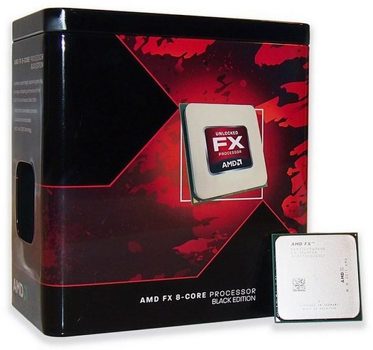 1 fx8350