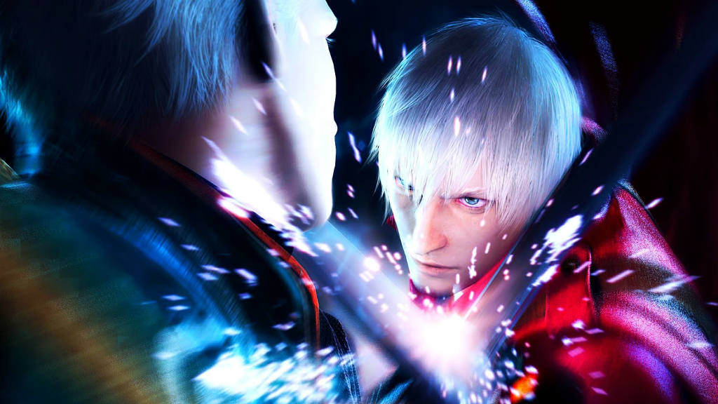 1dmc3