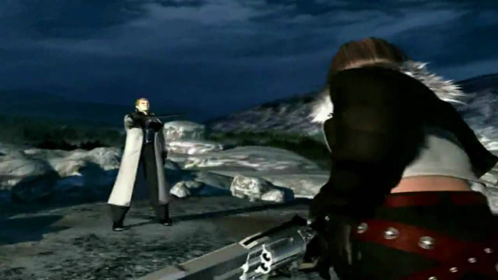 1ffviii