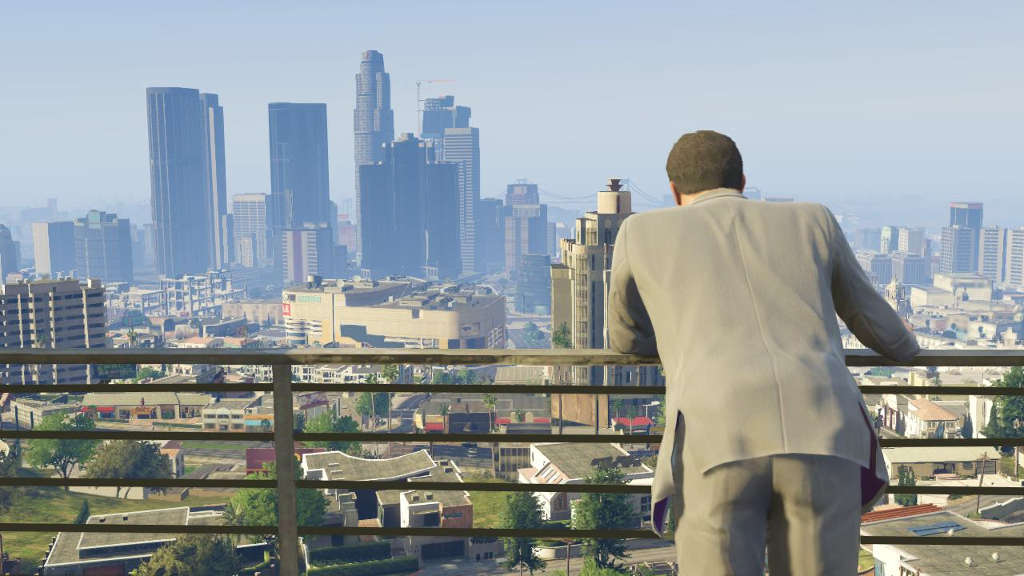 Gta v xbox360 top10