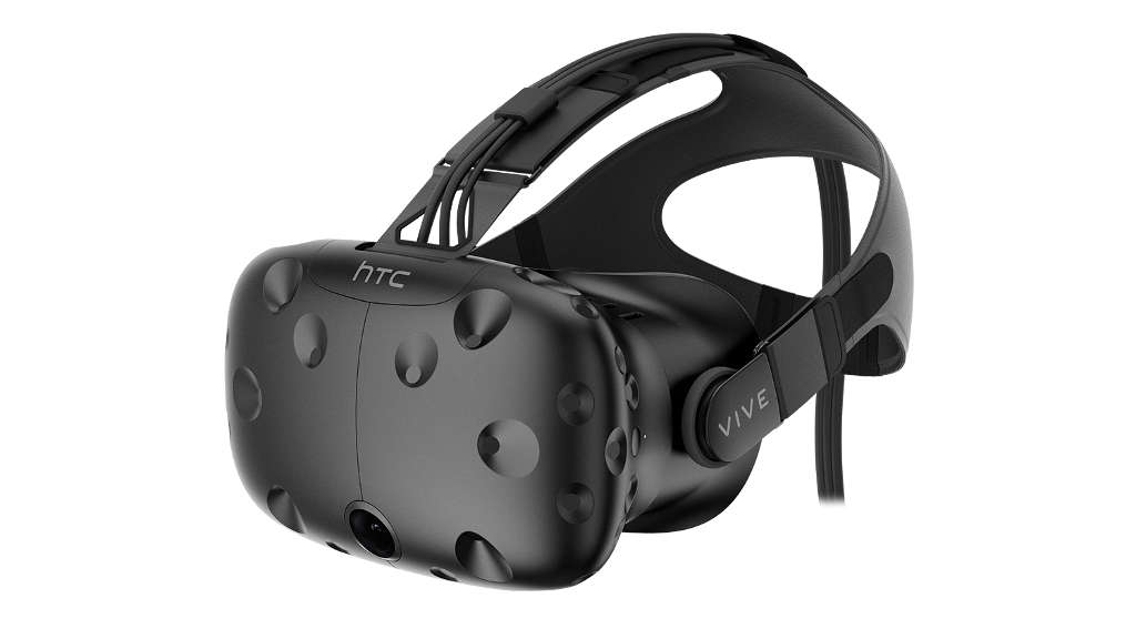 Htc-Vive0steam-vr