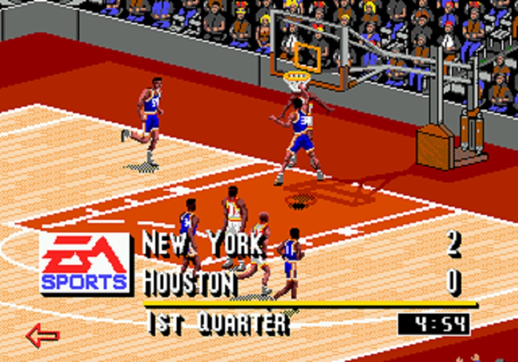 NBA-Live-95