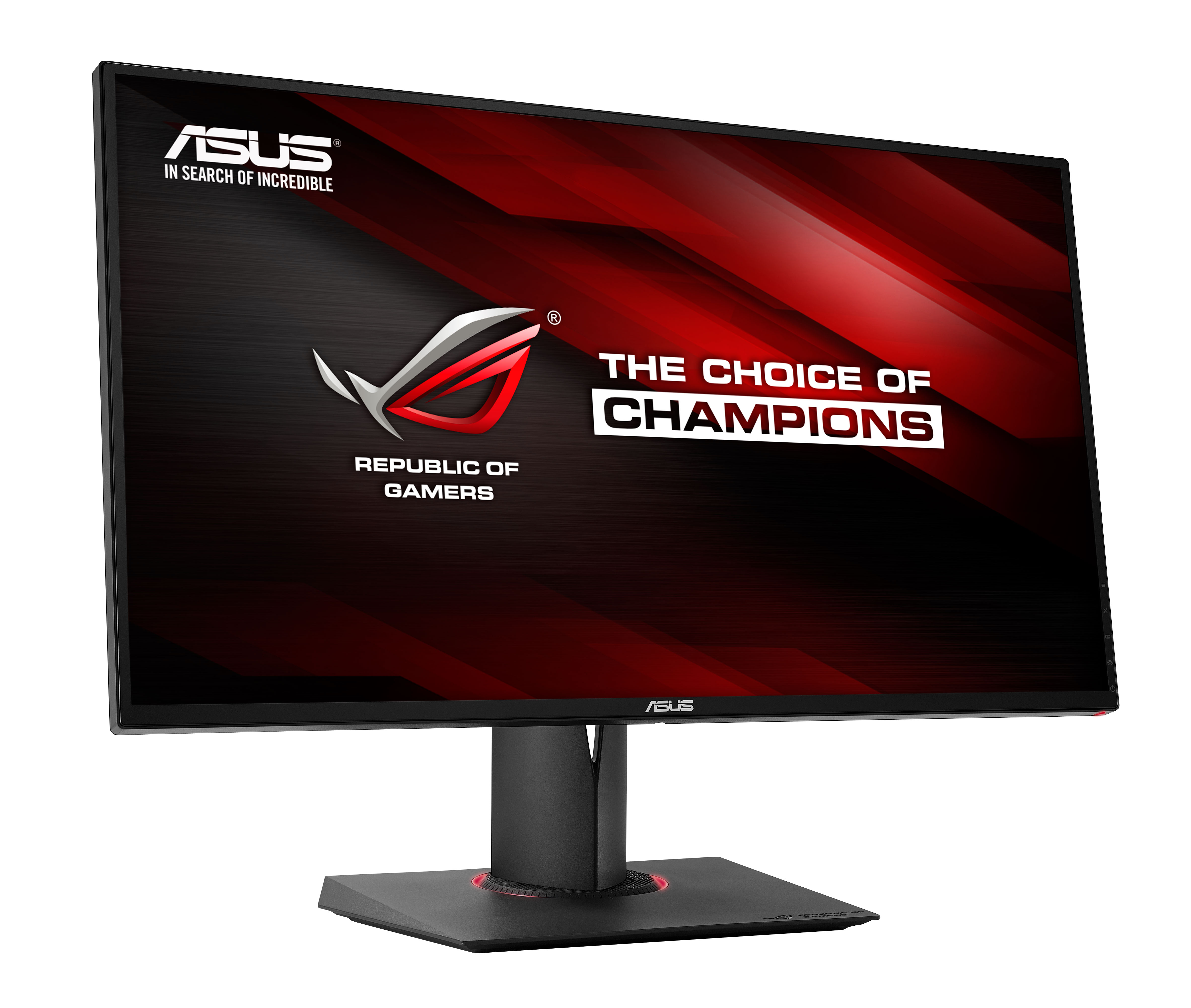 ROG-PG278Q image1 1