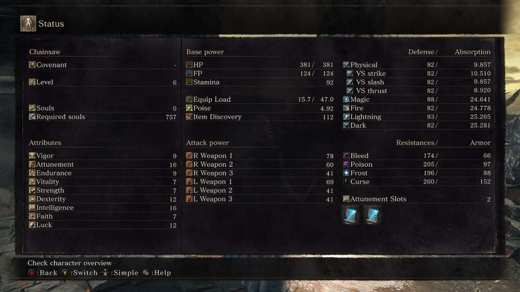 Stats-screen-ds3