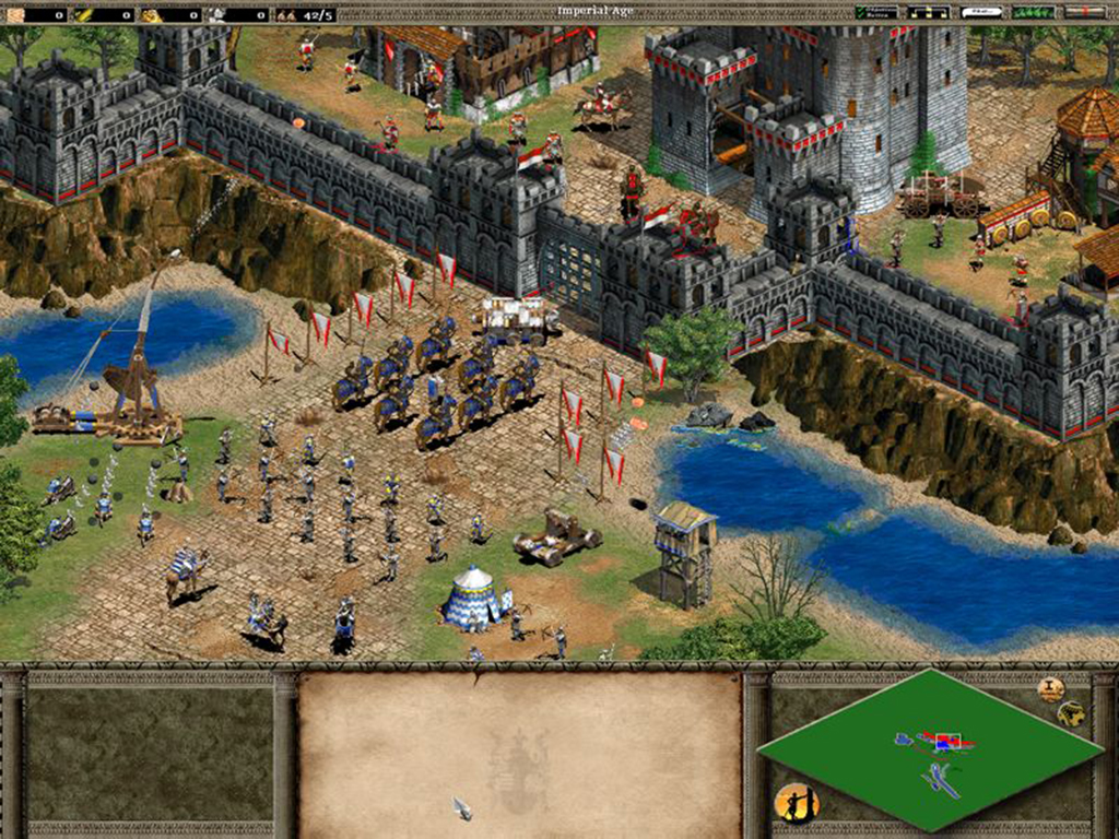 age-of-empires-2