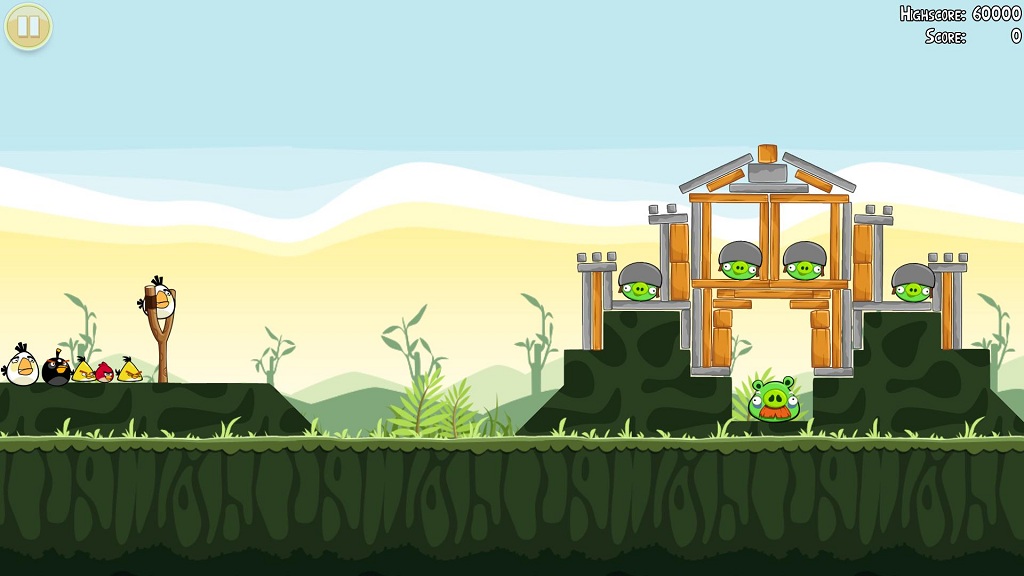 angry-birds-22