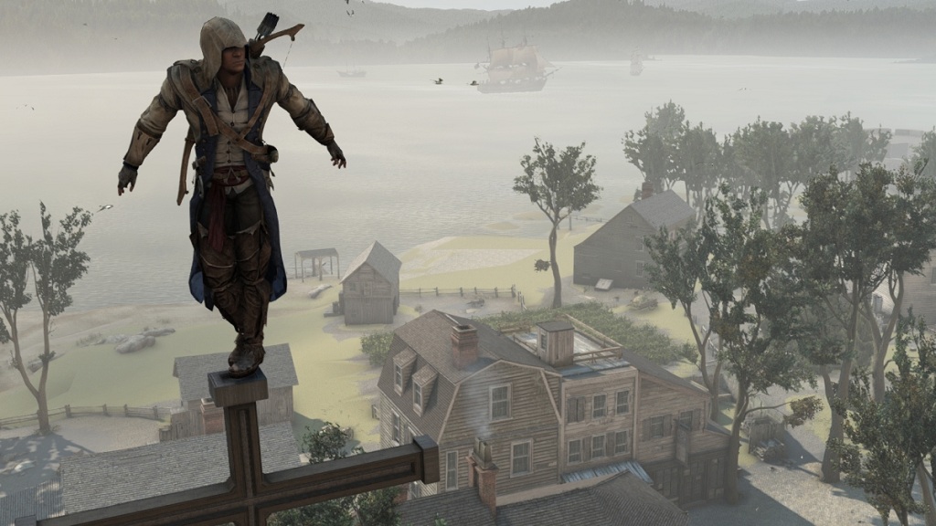 assassins-creed-3-top10