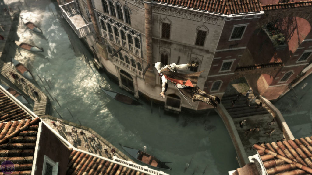 assassins-creed-ii