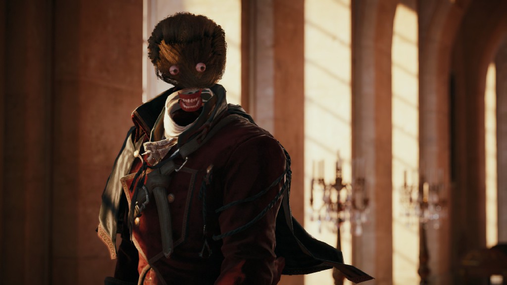 assassins-creed-unity-bugs