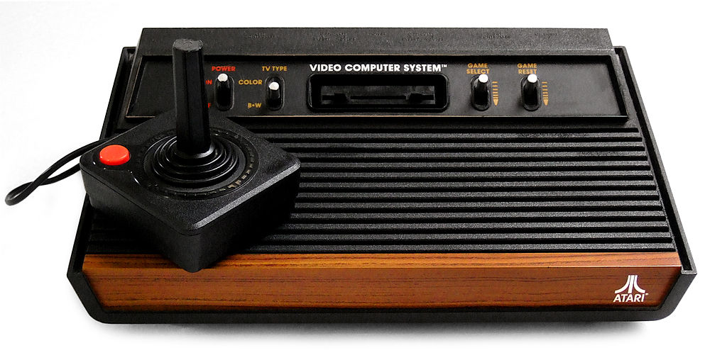 atari-2600-1978