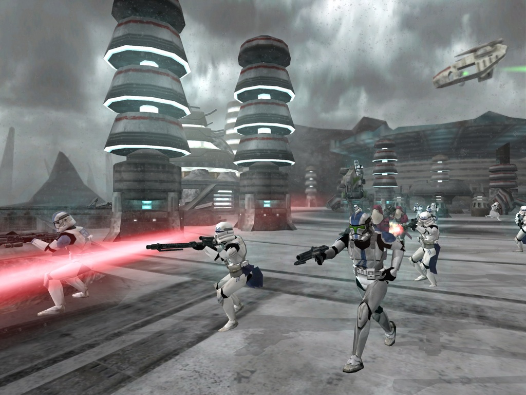 battlefront-2