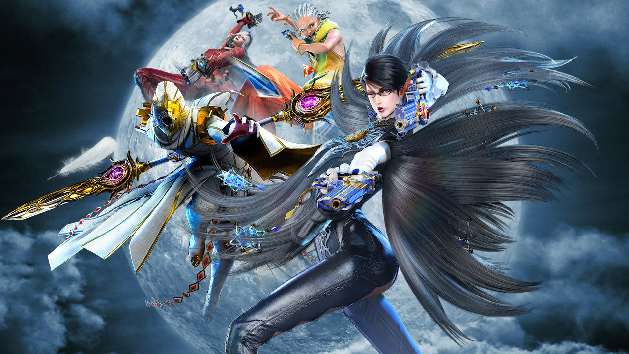 bayonetta-2