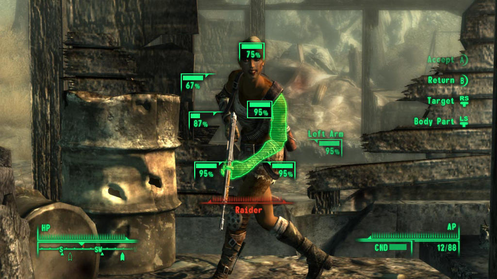 best-rpg-fallout-3