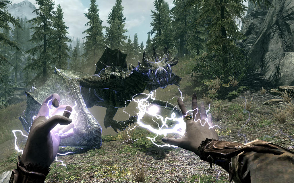 best-rpg-skyrim