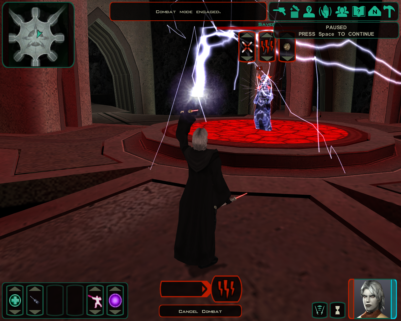 best-rpg-star-wars-kotor