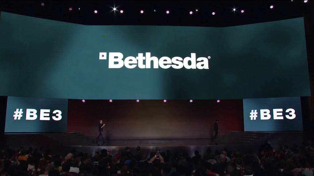 bethesda-e3