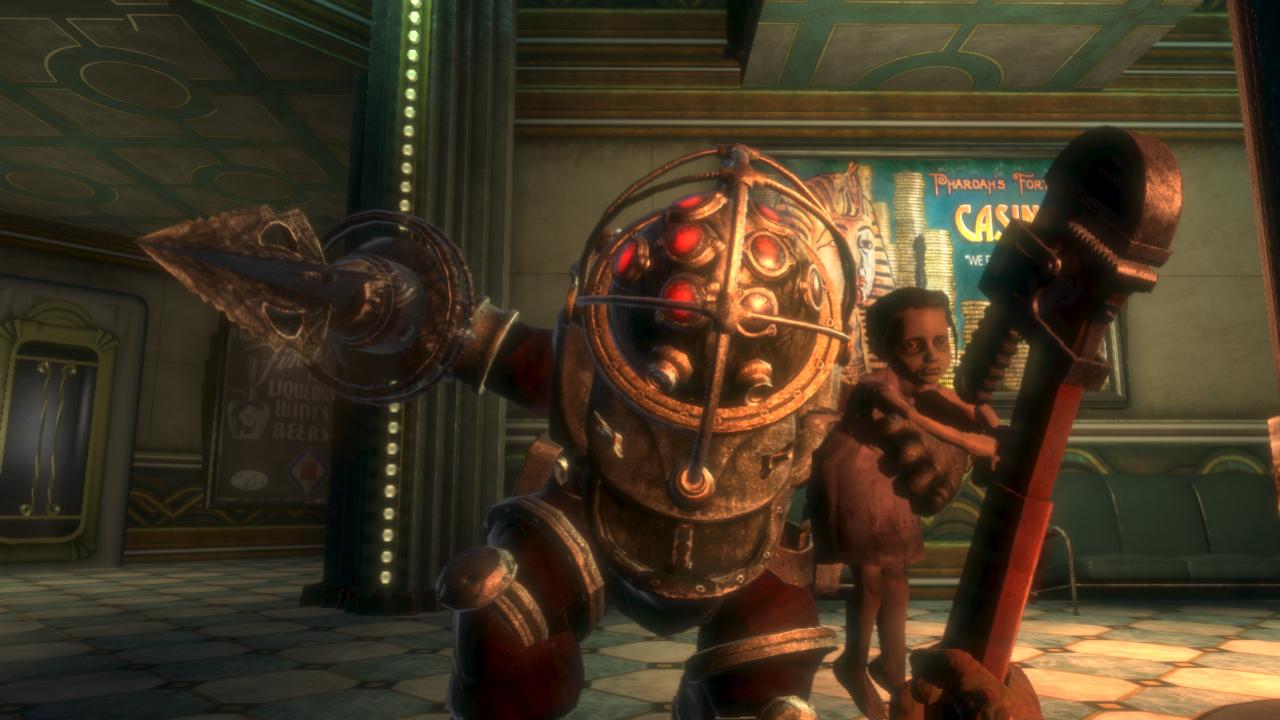 bioshock-1