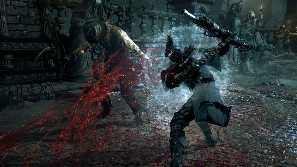 bloodborne-1