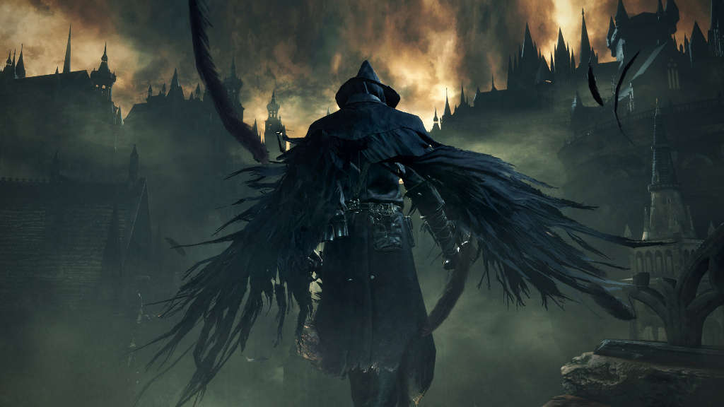 bloodborne-2