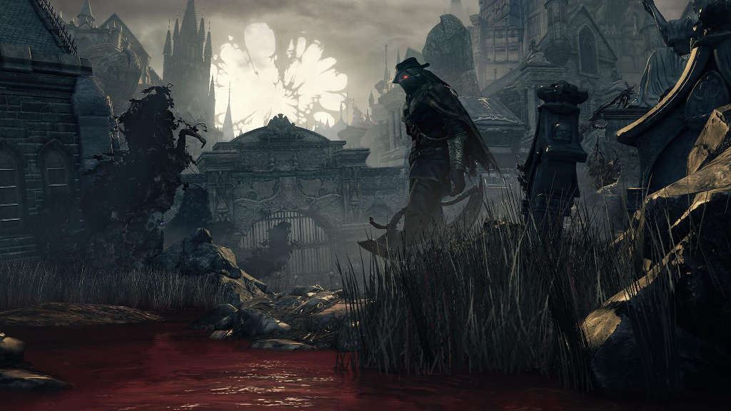 bloodborne-the-old-hunters-1