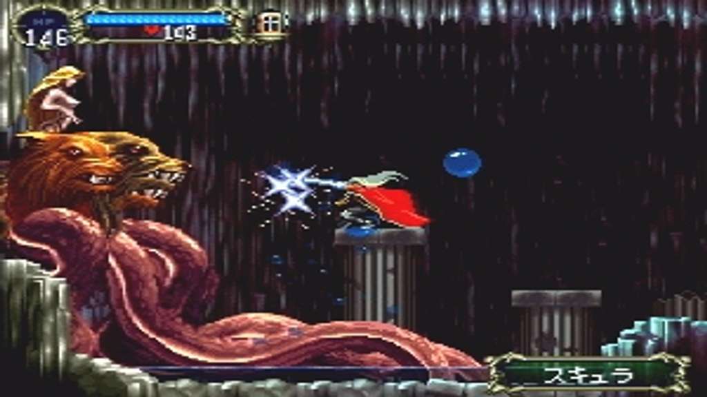 castlevania-1