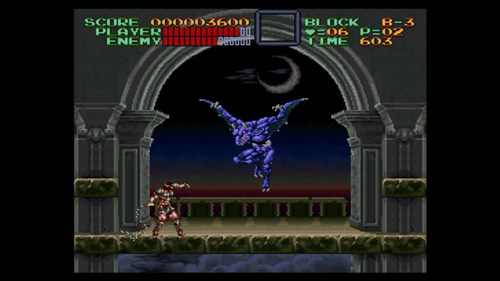 castlevania-1