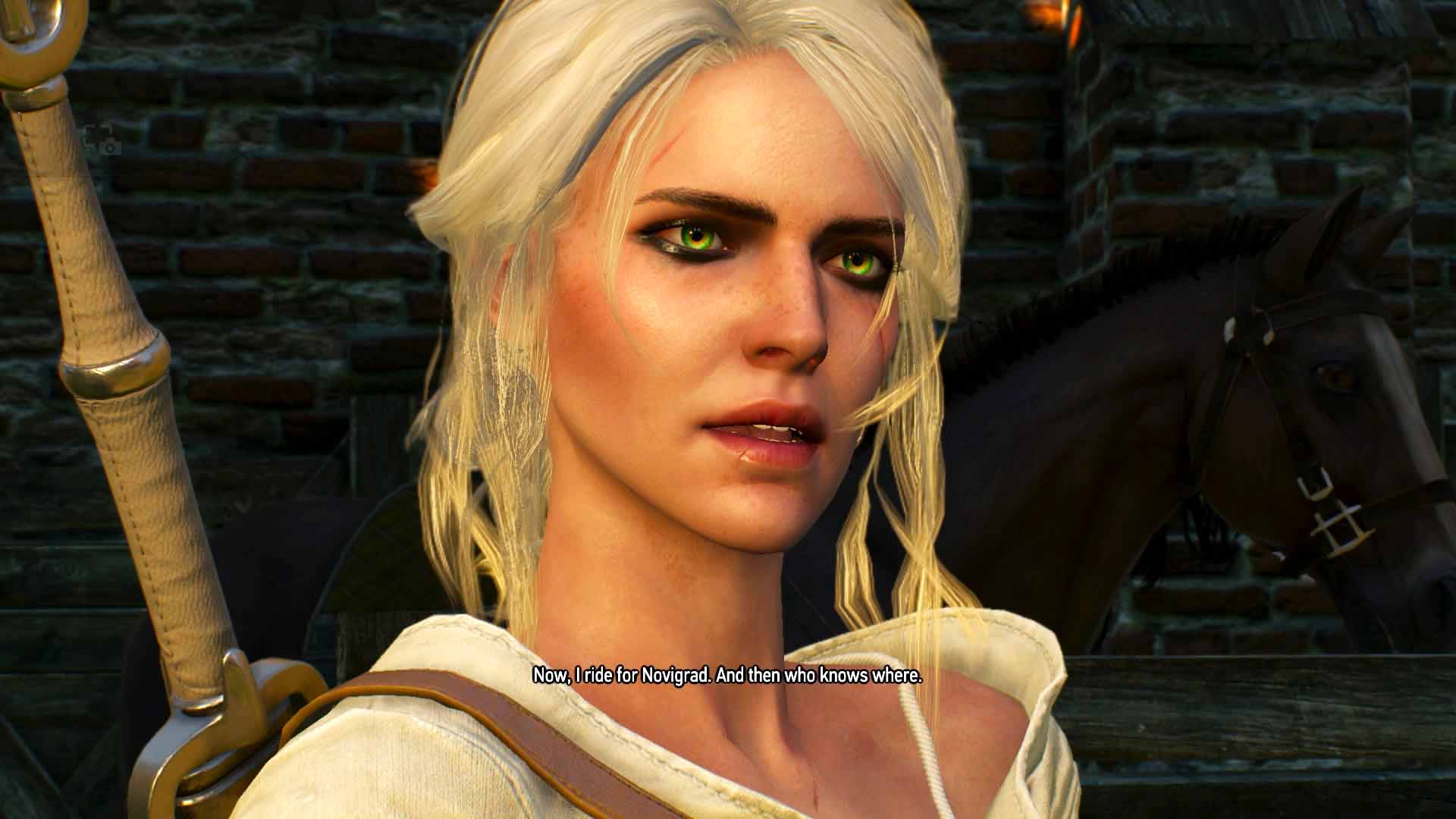 ciri