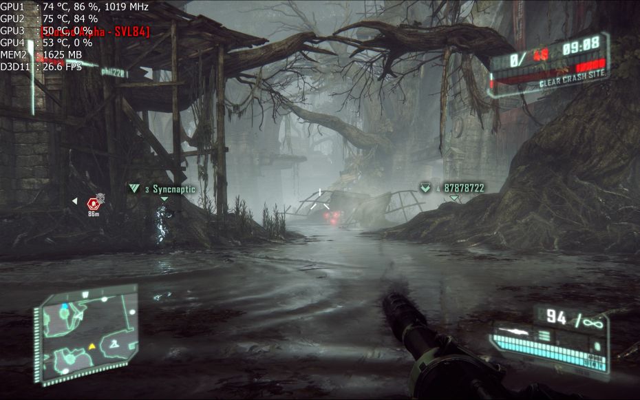 crysis3-900x506