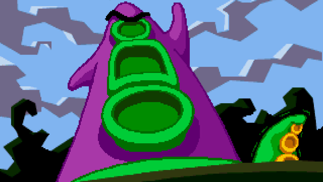 day-of-the-Tentacle-screenshot-1