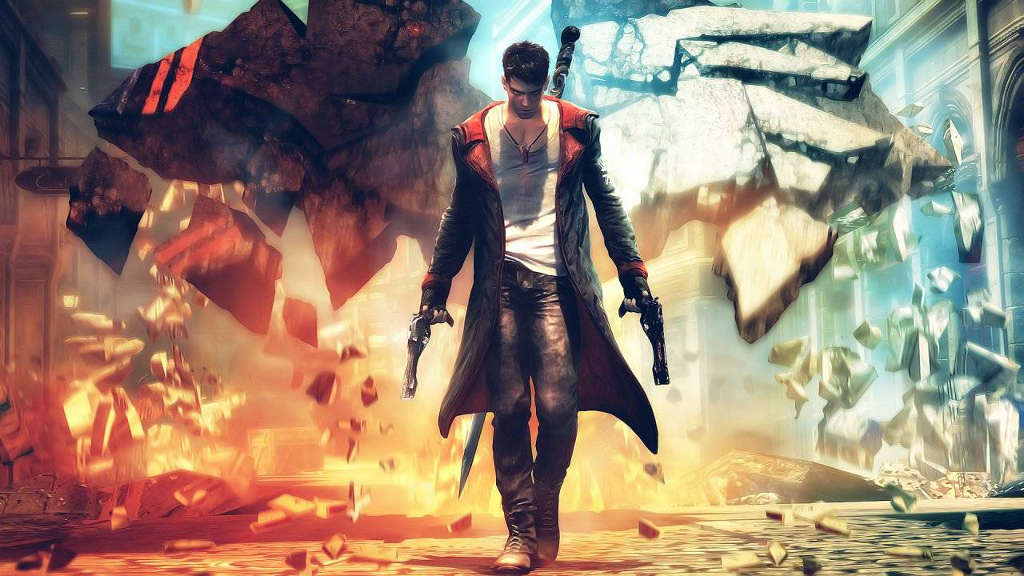 devil-may-cry-1