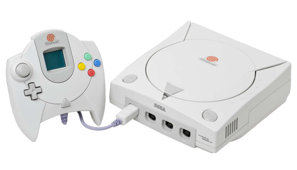 dreamcast-console-set