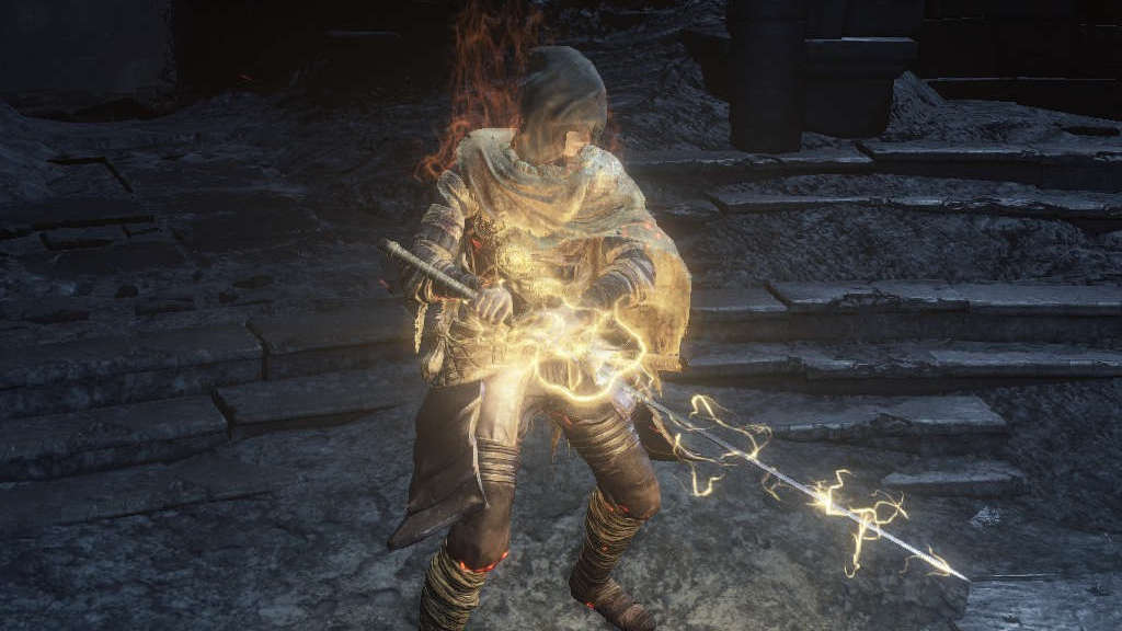 ds3-buff