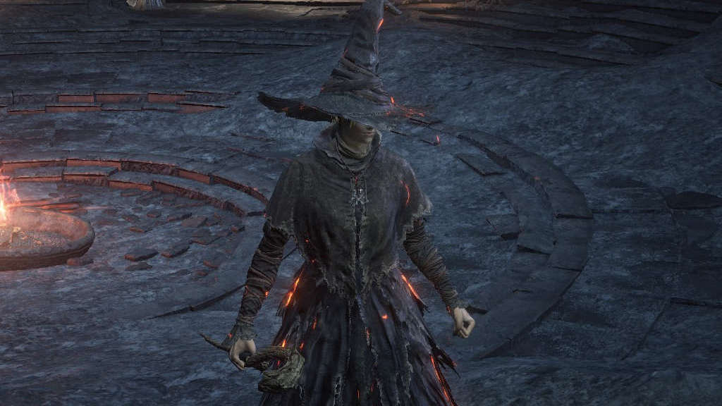 ds3-magic