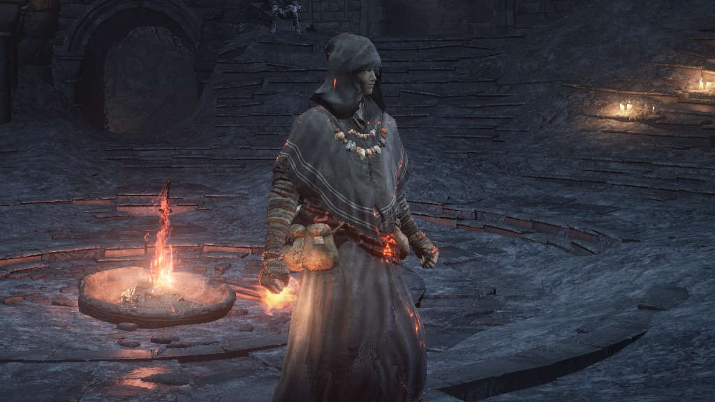 ds3-pyro