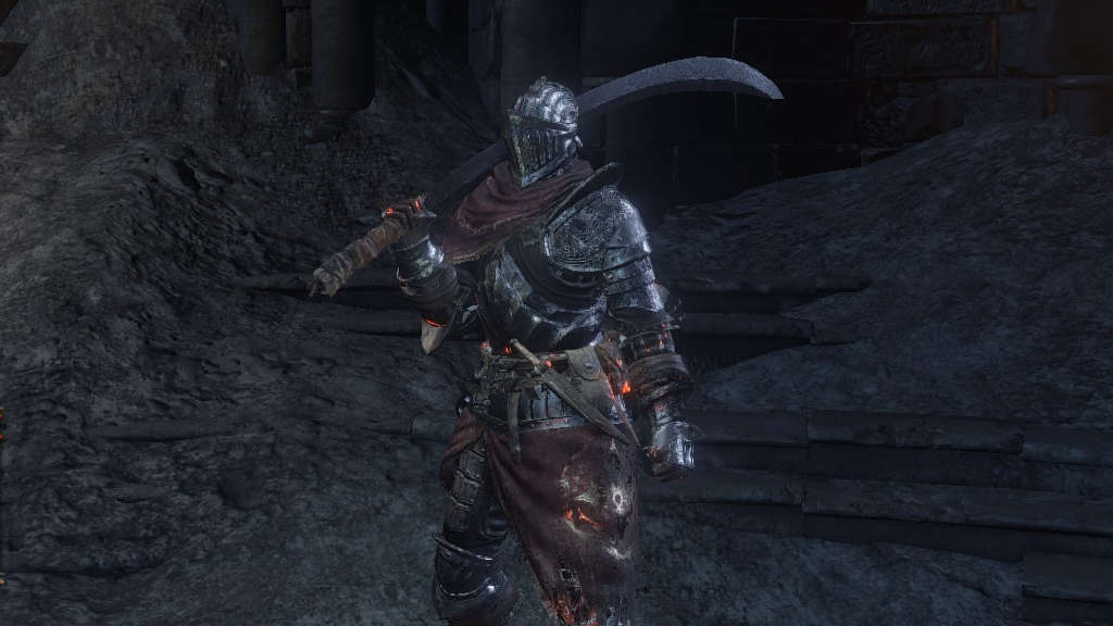 ds3-quality