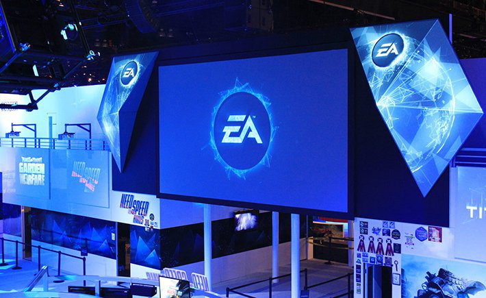 ea-e3-2016-rumour