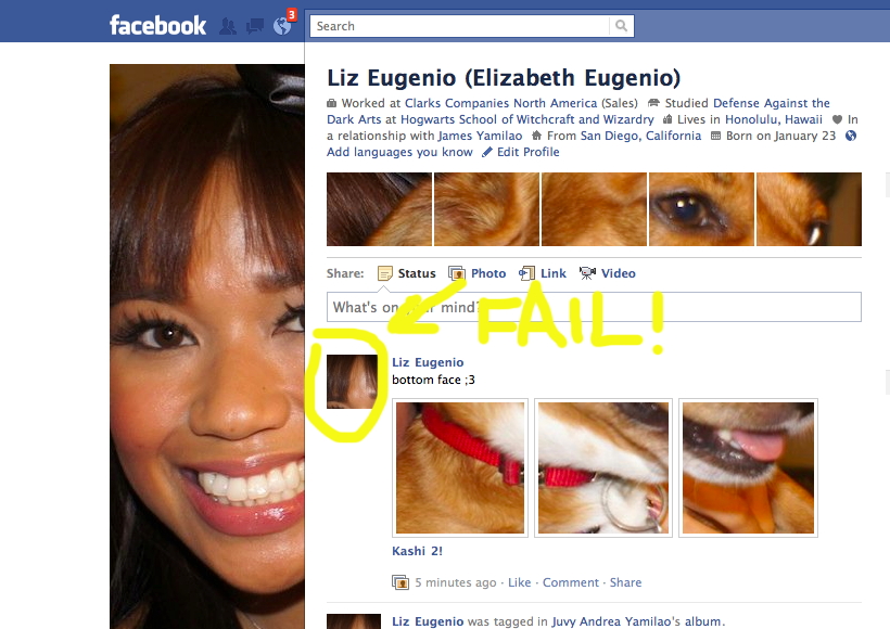 facebook profile thumbfail