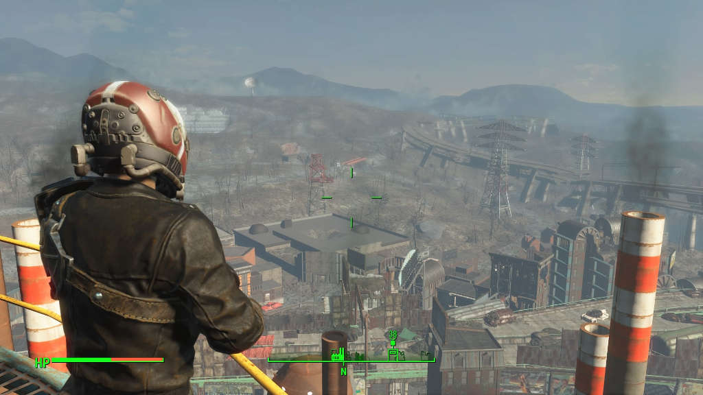 fallout-4