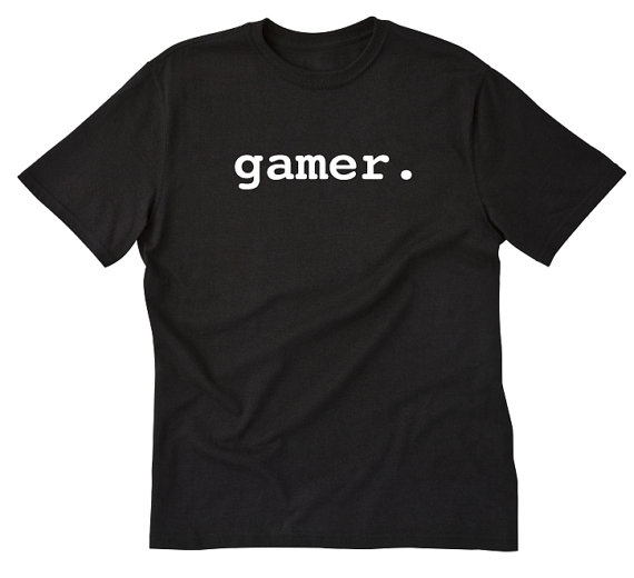 gamer0shirt