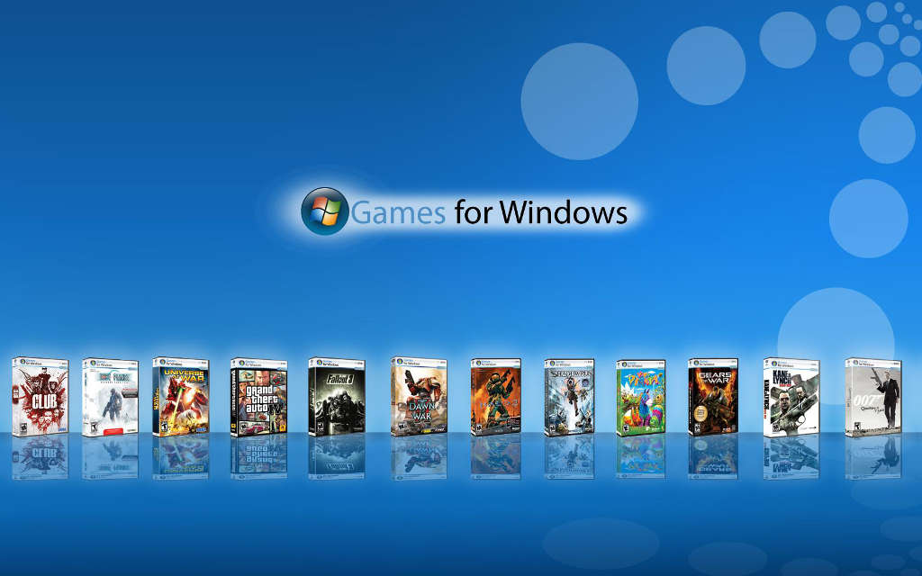 games-for-windows-live