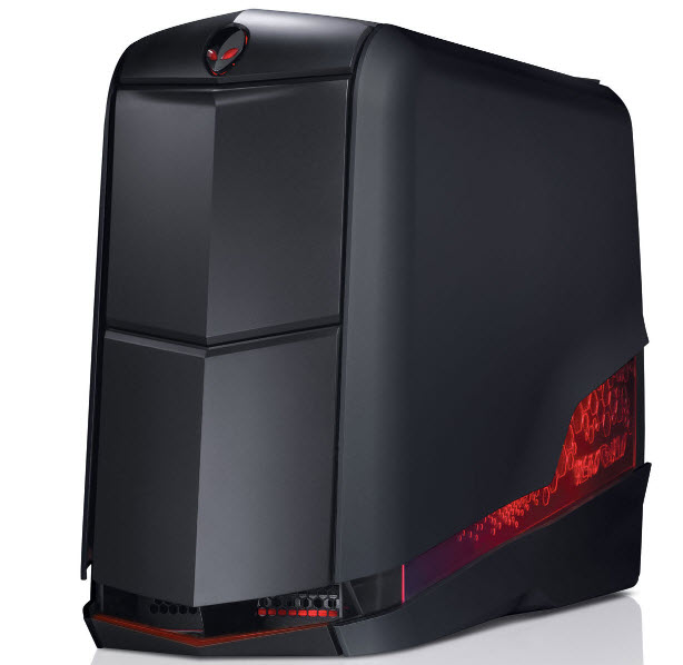 gaming-pc-1