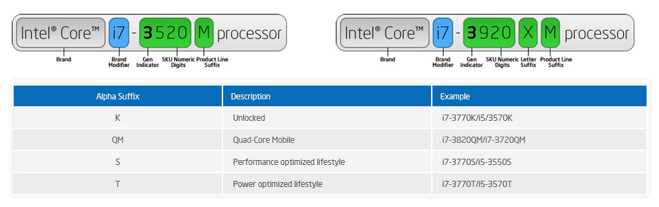 gaming-pc-2