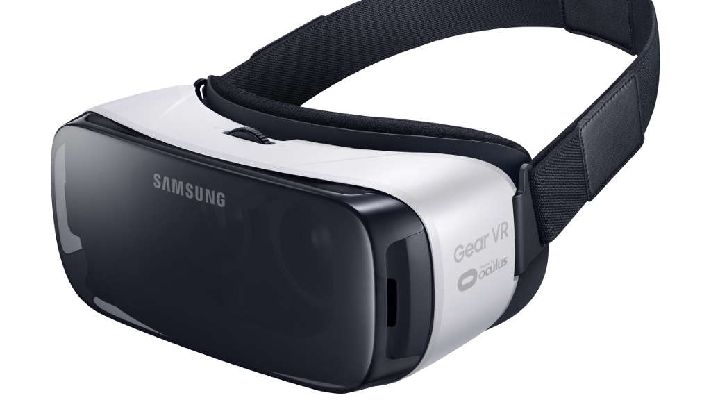 gear-vr