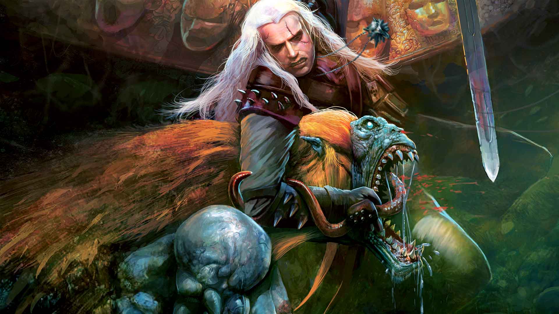 geralt01