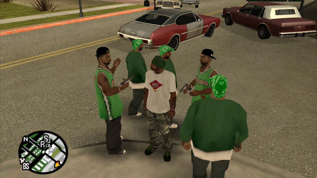 grand-theft-auto-san-andreas