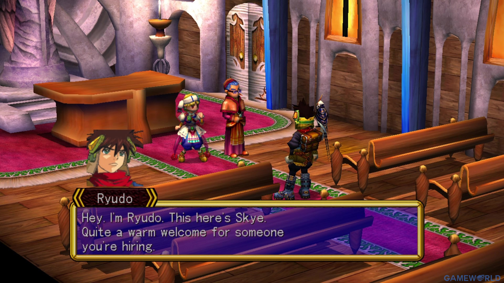 grandia-1