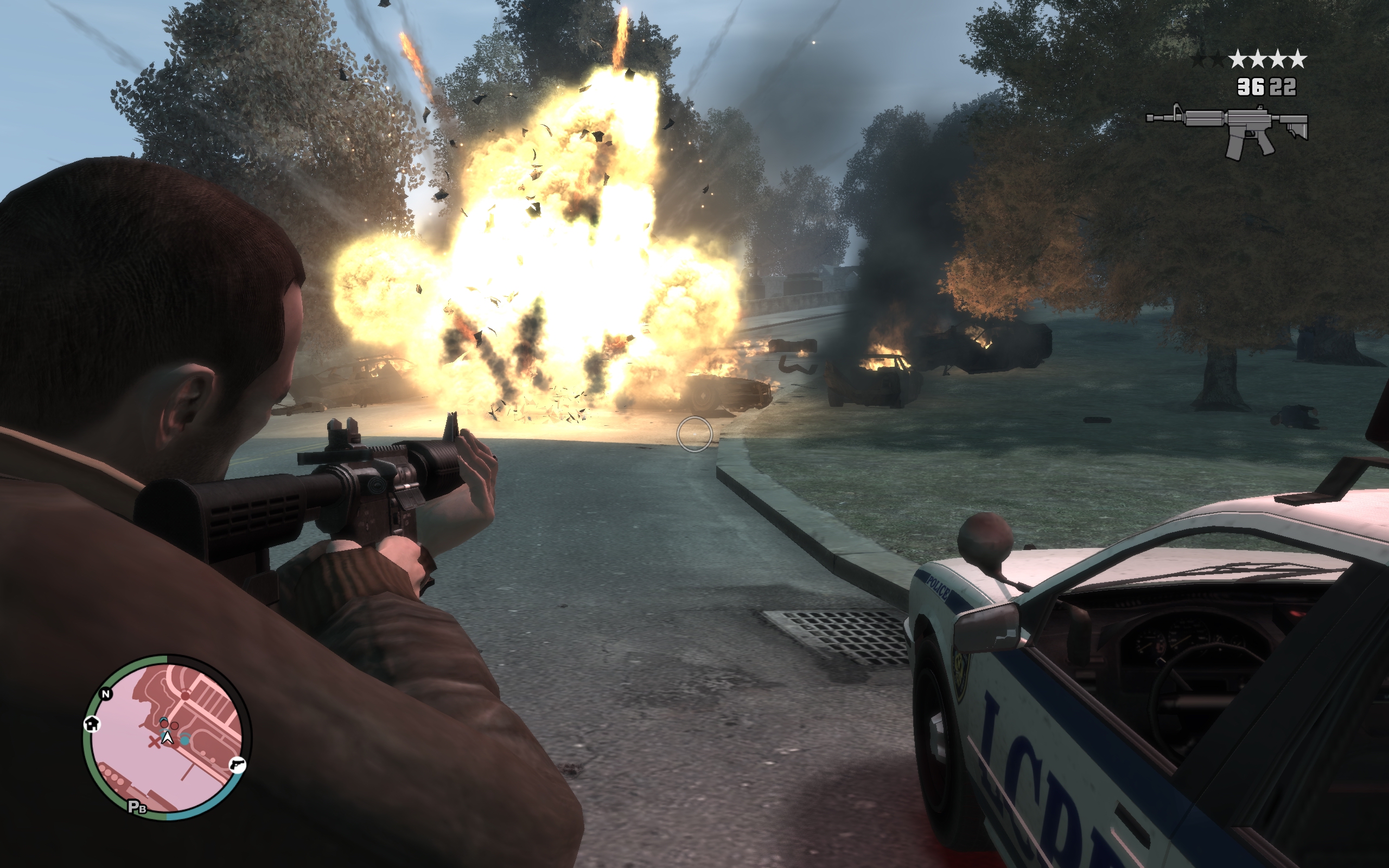 gta-iv-pc-screenshot 049