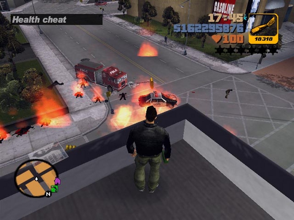 gta3