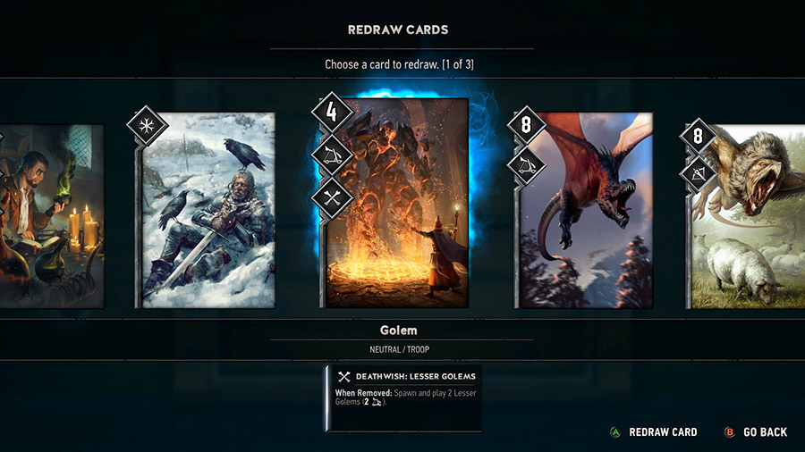 gwent preview 1