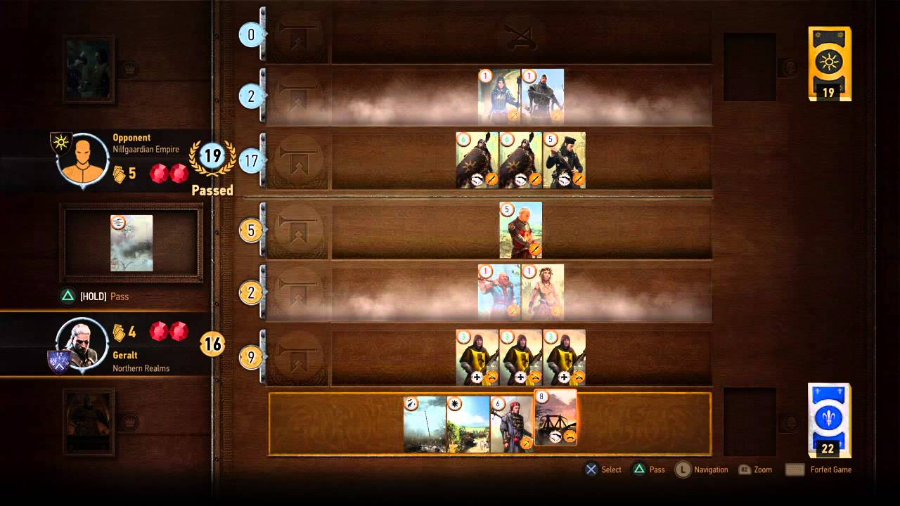 gwent preview 2